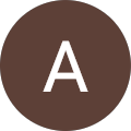 Artem