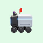 Михаил Макаркин
