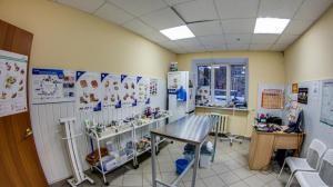 Фотография Белый Бим 5