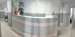 Фотография Калипсо 1