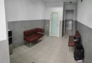 Фотография Калипсо 2